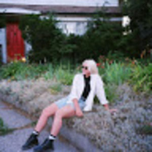 Meet your Posher, Lexi